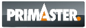 PRIMASTER