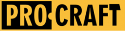 Procraft