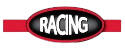 Racing