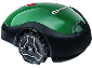 Robomow RX50