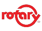 Spojky pre záhradné traktory Rotary