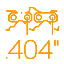 Rozteč .404"