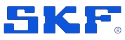 SKF
