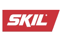 Skil