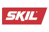 Skil