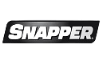 Snapper