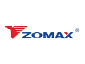 Zomax