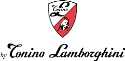 Tonino Lamborghini