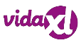 vidaXL