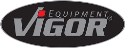 Vigor Equipment