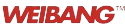 Weibang