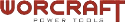 Worcraft