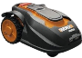 Worx M900 (OEM 535138701)