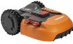 Worx S300 (OEM 535138701)