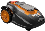 Worx Landroid WG791E
