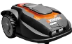 Worx Landroid WG794E
