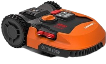 Worx WR155E (OEM 535138701)