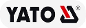 Yato