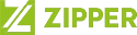 Zipper