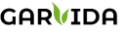Garvida