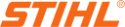 Pôdne vrtáky Stihl