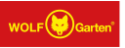 Wolf-Garten