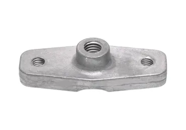 Adaptér spojky pre OLEO-MAC Oleo-mac 720 722S 726D S T Sparta 25 Sparta 250 (OEM 4161199R)
