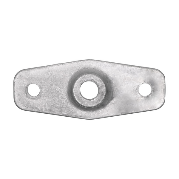 Adaptér spojky pre OLEO-MAC Oleo-mac 720 722S 726D S T Sparta 25 Sparta 250 (OEM 4161199R)