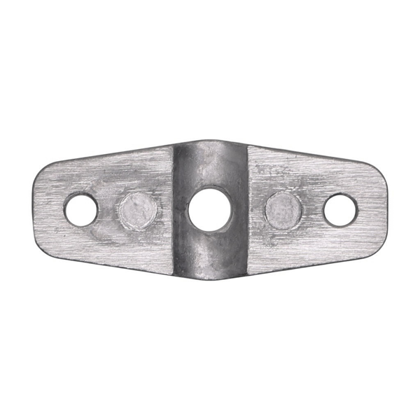 Adaptér spojky pre OLEO-MAC Oleo-mac 720 722S 726D S T Sparta 25 Sparta 250 (OEM 4161199R)