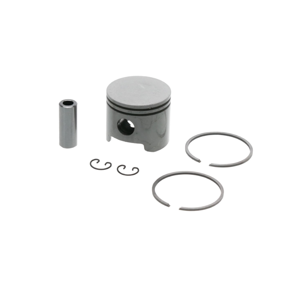 AIP kompletný piest pre krovinorezy OLEO-MAC Oleo-mac 746 S 446 BP 446BP Ergo 42 mm (OEM 61122015)