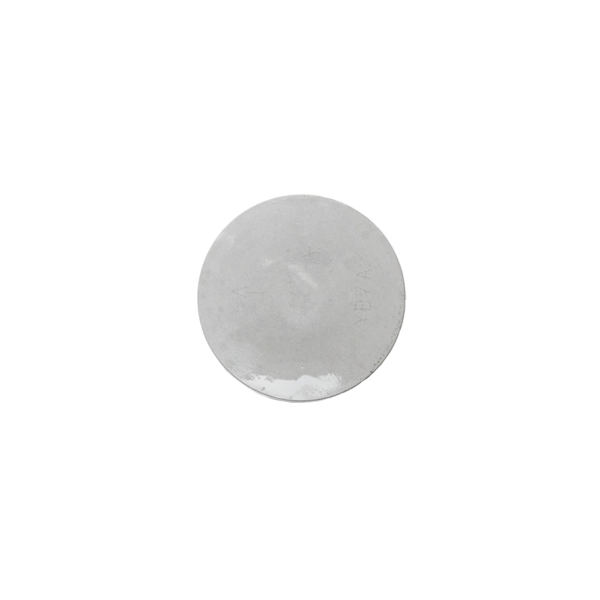 AIP kompletný piest pre krovinorezy OLEO-MAC Oleo-mac 746 S 446 BP 446BP Ergo 42 mm (OEM 61122015)