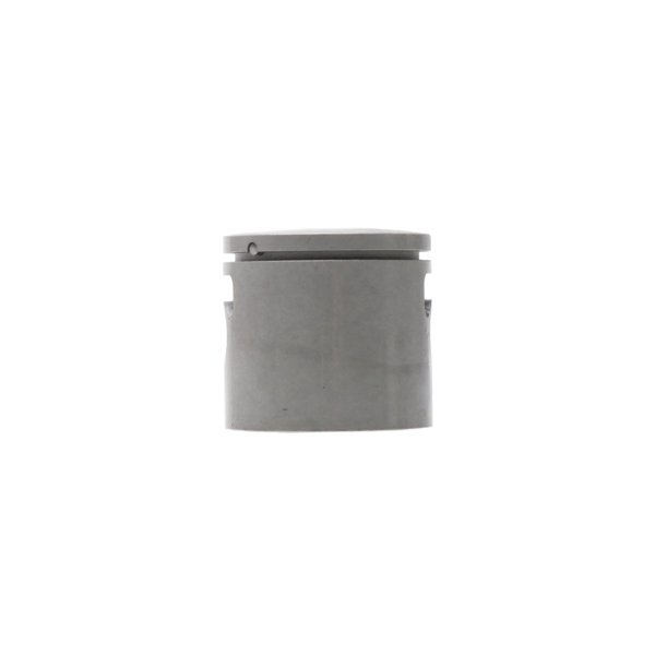 AIP kompletný piest pre krovinorezy OLEO-MAC Oleomac Sparta 25 25TR 26 250 250TR 250T 260 Efco 8200 8220 8260 34 mm