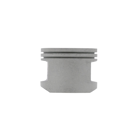 AIP kompletný piest pre krovinorezy Stihl FR350 FR450 FR480 FR480C FS400 FS450 FS480 SP451 SP481 44 mm (OEM 41280302002)