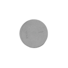 AIP kompletný piest pre krovinorezy Stihl FR350 FR450 FR480 FR480C FS400 FS450 FS480 SP451 SP481 44 mm (OEM 41280302002)