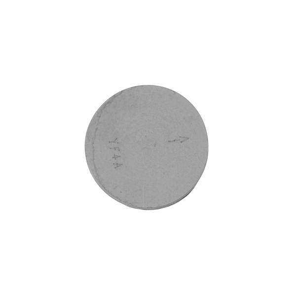 AIP kompletný piest pre krovinorezy Stihl FR350 FR450 FR480 FR480C FS400 FS450 FS480 SP451 SP481 44 mm (OEM 41280302002)