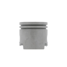 AIP kompletný piest pre krovinorezy Stihl FS160 35 mm (OEM 41190302005)