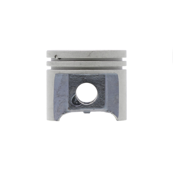 AIP kompletný piest pre krovinorezy Stihl FS200 FS220 38 mm