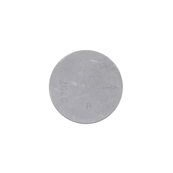 AIP kompletný piest pre krovinorezy Stihl FS200 FS220 38 mm