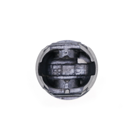 AIP kompletný piest pre krovinorezy Stihl FS200 FS220 38 mm