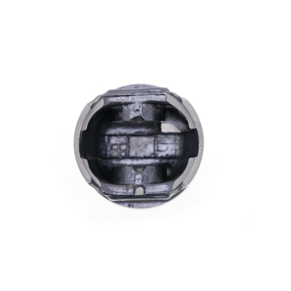 AIP kompletný piest pre krovinorezy Stihl FS200 FS220 38 mm