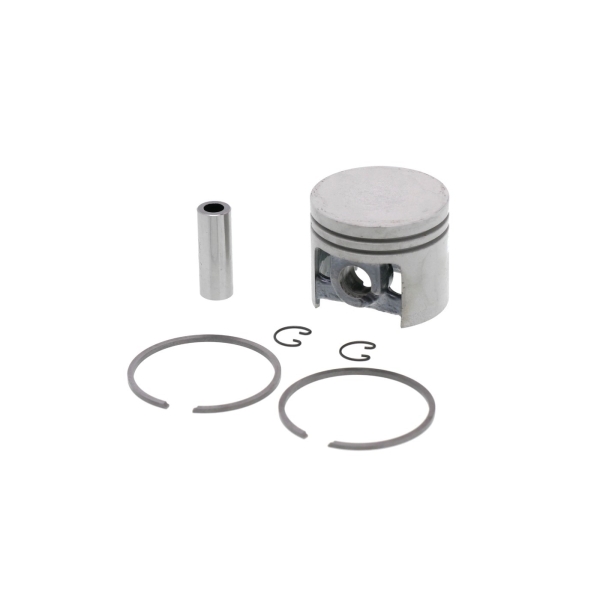AIP kompletný piest pre krovinorezy Stihl FS250 FS280 40 mm