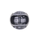 AIP kompletný piest pre krovinorezy Stihl FS250 FS280 40 mm