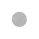 AIP kompletný piest pre krovinorezy Stihl FS38 FS45 FS45C FS45L FS46 FS46C FS55 HL45 SH55 SH85 FC55 HS45 BG45 34 mm (OEM 41400302000)