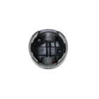 AIP kompletný piest pre krovinorezy Stihl FS80 FS85 BG85 FC75 HS81 HS86 KM55 SH85 34 mm (OEM 41370302010)