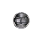 AIP kompletný piest pre motorové píly a krovinorezy Husqvarna 40 45 240R 245R Jonsered GR41 GR44 RS41 2041 2045 40 mm (OEM 506010801)