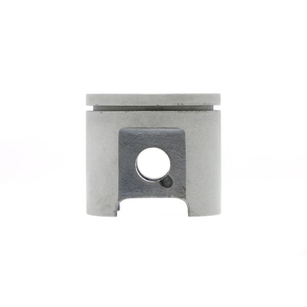 AIP kompletný piest pre motorové píly Dolmar Makita 109 PS430 DCS430 40 mm