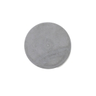 AIP kompletný piest pre motorové píly Dolmar Makita 109 PS430 DCS430 40 mm