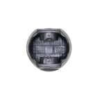 AIP kompletný piest pre motorové píly Dolmar Makita 109 PS430 DCS430 40 mm