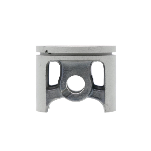 AIP kompletný piest pre motorové píly Dolmar Makita 111 DCS52 DCS520 44 mm