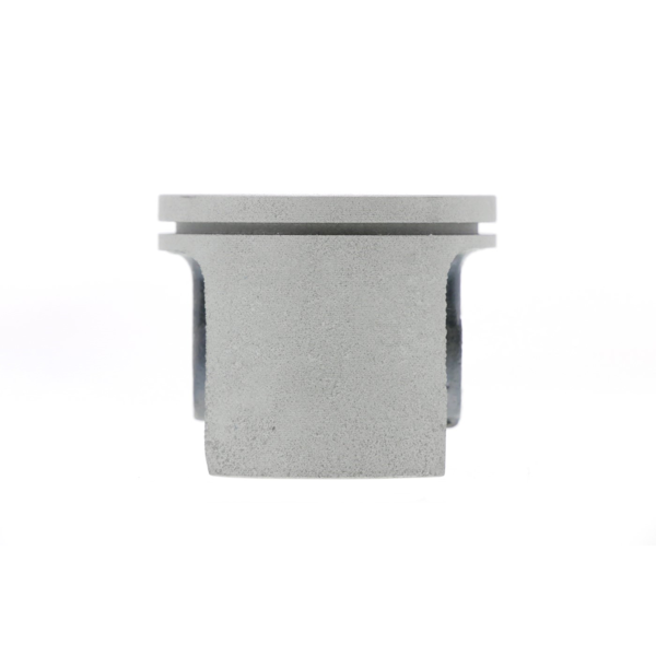 AIP kompletný piest pre motorové píly Dolmar Makita 111 DCS52 DCS520 44 mm